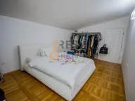 Izdavanje, kuća, 270m², Zagorič, Podgorica - image 16