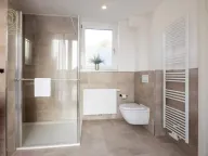 Sale, one bedroom apartment, 42m², Grbavica, Novi Sad Sve Podlokacije - image 5