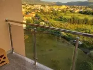 Rent, studio apartment, 30m², Centar, Bar - image 7