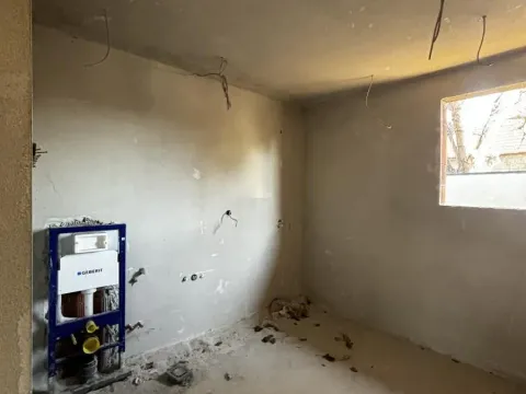 Prodaja, kuća, 120m², Vrežina, Niš - image 24