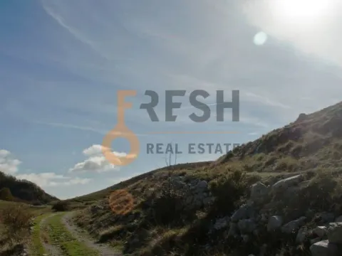 Prodaja, plac, 4307m², Cetinje, Crna Gora - image 10