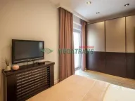 Izdavanje, trosoban stan, 126m², Vukov Spomenik, Zvezdara Sve Podlokacije - image 5