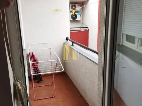 Prodaja, dvosoban stan, 44m², Socijalno, Novi Sad Sve Podlokacije - image 15