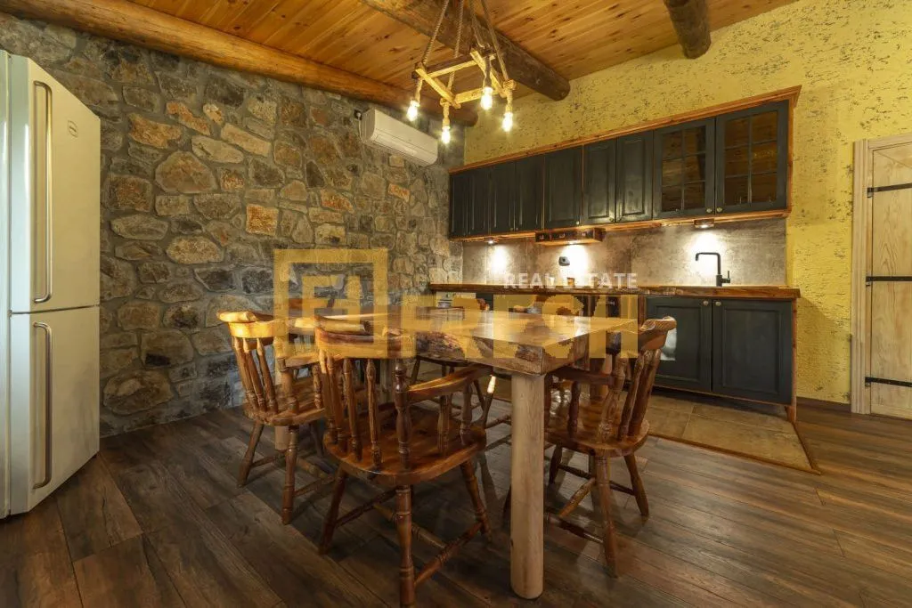 Rent, house, 71m², Ostalo, Podgorica