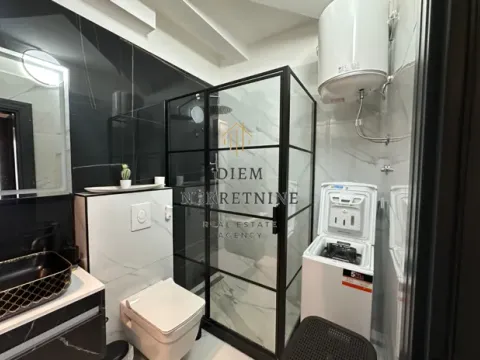 Sale, one bedroom apartment, 43m², Ulcinjsko Polje, Ulcinj - image 4