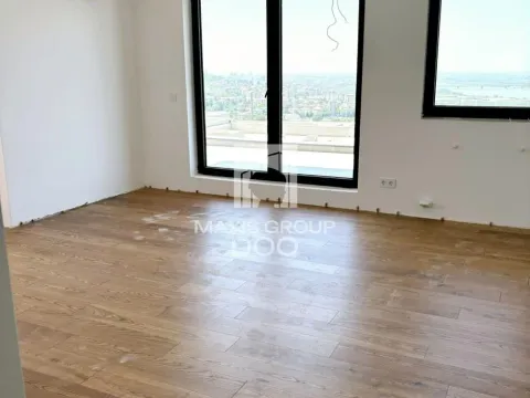 Prodaja, trosoban stan, 99m², Višnjička Banja, Palilula Sve Podlokacije - image 5