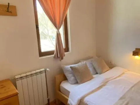 Prodaja, ugostiteljski objekat, 300m², Kolašin, Crna Gora - image 4