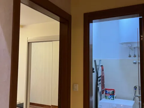 Izdavanje, jednosoban stan, 50m², Centar, Podgorica - image 8