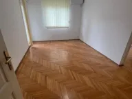 Izdavanje, dvosoban stan, 60m², Preko Morače, Podgorica - image 8