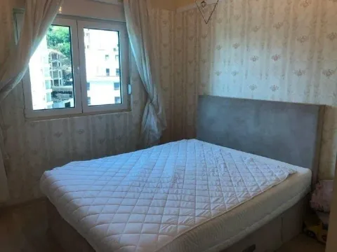 Prodaja, stan, 120m², Bečići, Budva - image 7