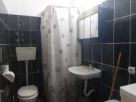 Prodaja, kuća, 114m², Sutomore, Bar - image 6