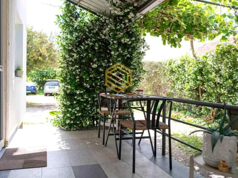 Rent, house, 100m², Dalmatinska ulica, Podgorica - image 11