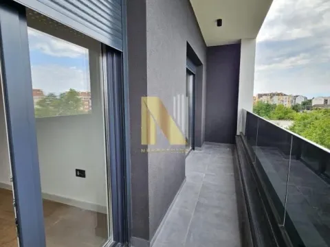 Sale, apartment, 221m², Bulevar patrijarha Pavla, Novi Sad Sve Podlokacije - image 19