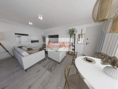 Prodaja, kuća, 114m², Budva, Crna Gora - image 11