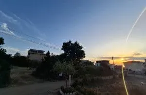 Prodaja, plac, 2000m², Dobre Vode, Bar - Ansicht 4