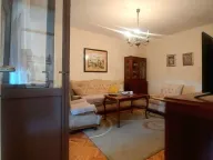 Sale, one bedroom apartment, 61m², Centar, Nikšić - image 8
