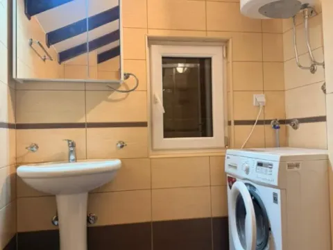 Prodaja, dvosoban stan, 92m², Bigova, Kotor - image 9