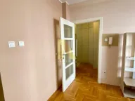 Izdavanje, jednosoban stan, 40m², Detelinara, Novi Sad Sve Podlokacije - image 9