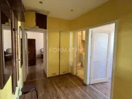 Izdavanje, dvosoban stan, 57m², Zvezdara Sve Podlokacije, Beograd - image 16