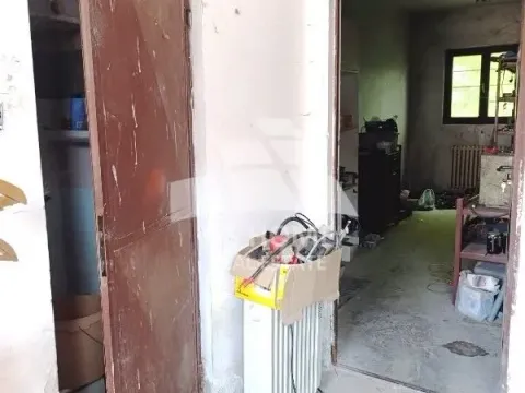 Prodaja, poslovni prostor, 430m², Krnjaca, Palilula Sve Podlokacije - image 9