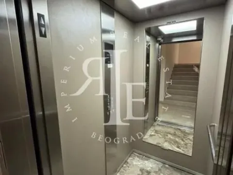 Sale, three bedroom apartment, 87m², Mladenovac, Beograd - image 7