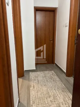 Izdavanje, dvosoban stan, 47m², Zabjelo, Podgorica - image 9