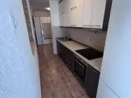 Prodaja, dvosoban stan, 71m², Zabjelo, Podgorica - image 10