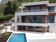 Prodaja, kuća, 632m², Drobni pijesak, Budva - image 26