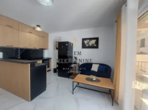 Izdavanje, dvosoban stan, 50m², Seljanovo, Tivat - image 2