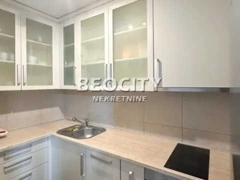 Izdavanje, trosoban stan, 70m², Vukov Spomenik, Zvezdara Sve Podlokacije - image 7