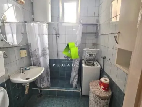 Izdavanje, dvosoban stan, 72m², Medijana, Niš - image 12