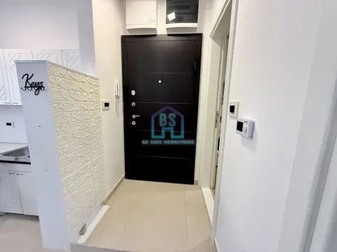 Sale, one bedroom apartment, 31m², Sadovi, Petrovaradin - image 6