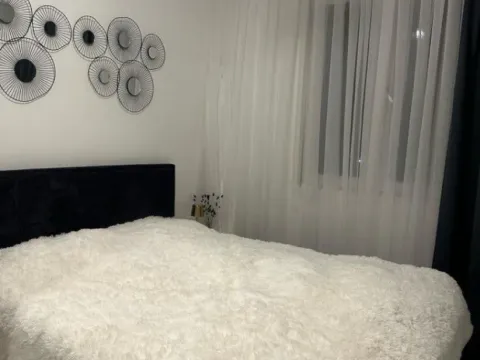 Sale, one bedroom apartment, 47m², Bar, Crna Gora - image 4