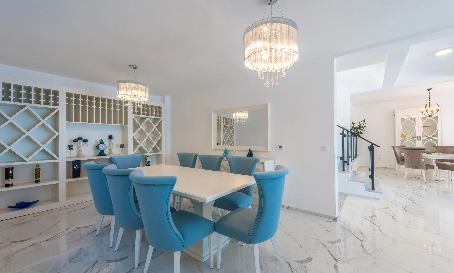 Sale, house, 360m², Utjeha, Bar
