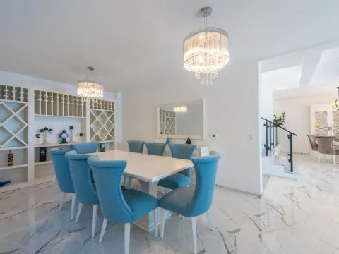 Sale, house, 360m², Utjeha, Bar - image 6