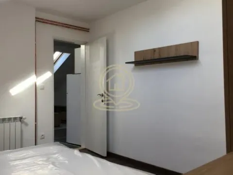Rent, two bedroom apartment, 56m², Vukov Spomenik, Zvezdara Sve Podlokacije - image 8