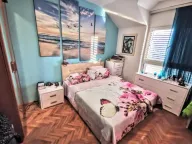 Prodaja, trosoban stan, 155m², Gorica C, Podgorica - image 7