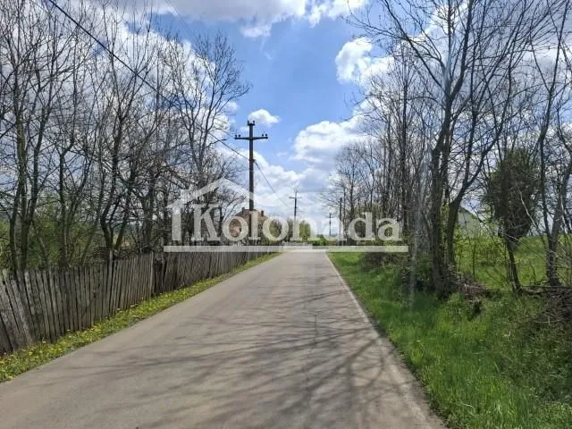 Prodaja, plac, 4000m², Sopot, Beograd