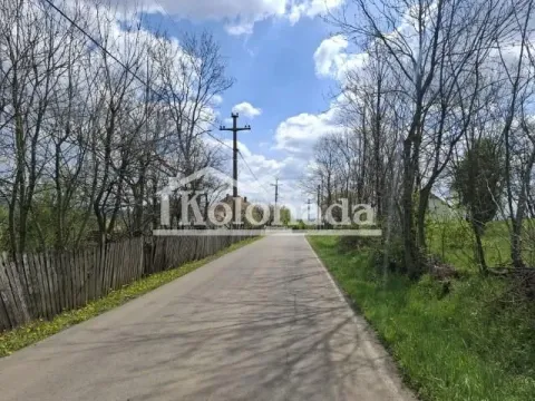 Prodaja, plac, 4000m², Sopot, Beograd - image 4