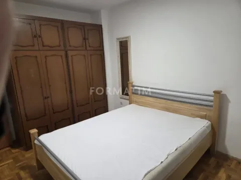 Izdavanje, dvosoban stan, 56m², Karaburma, Palilula Sve Podlokacije - image 3