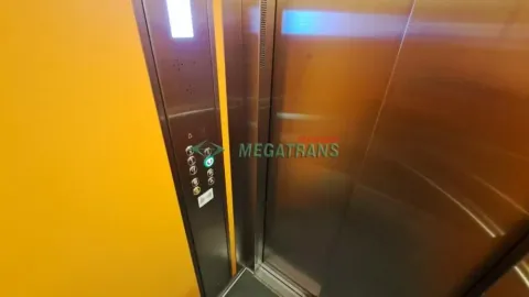 Izdavanje, dvosoban stan, 58m², Salajka, Novi Sad Sve Podlokacije - image 8