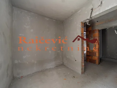 Prodaja, trosoban stan, 60m², Zemun Gornji Grad, Zemun Sve Podlokacije - image 13