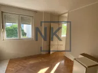Prodaja, dvosoban stan, 88m², Centar, Podgorica - image 2