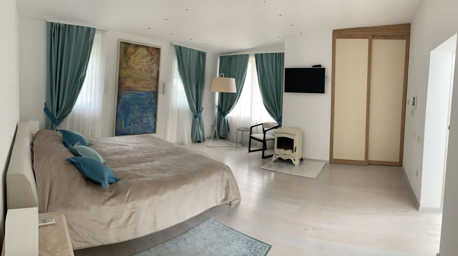 Prodaja, kuća, 370m², Sutomore, Bar
