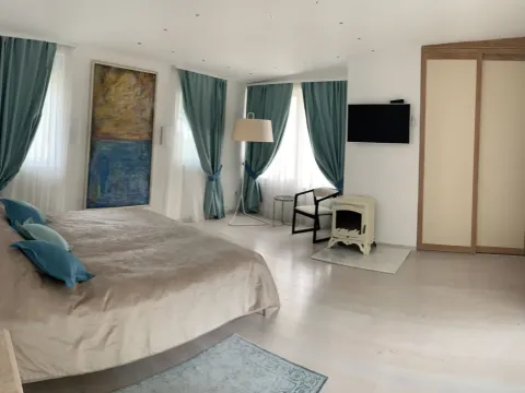 Prodaja, kuća, 370m², Sutomore, Bar - image 11