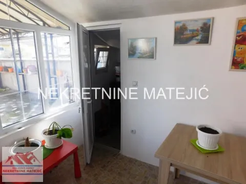 Sale, house, 130m², Grošnica, Kragujevac - image 18