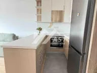 Izdavanje, dvosoban stan, 42m², Sajam, Novi Sad Sve Podlokacije - image 3