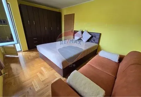 Izdavanje, kuća, 242m², Zagorič, Podgorica - image 25