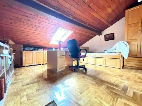 Sale, house, 160m², Bele Vode, Beograd - image 14