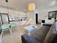 Izdavanje, jednosoban stan, 40m², Novi Sad Sve Podlokacije, Novi Sad - image 1